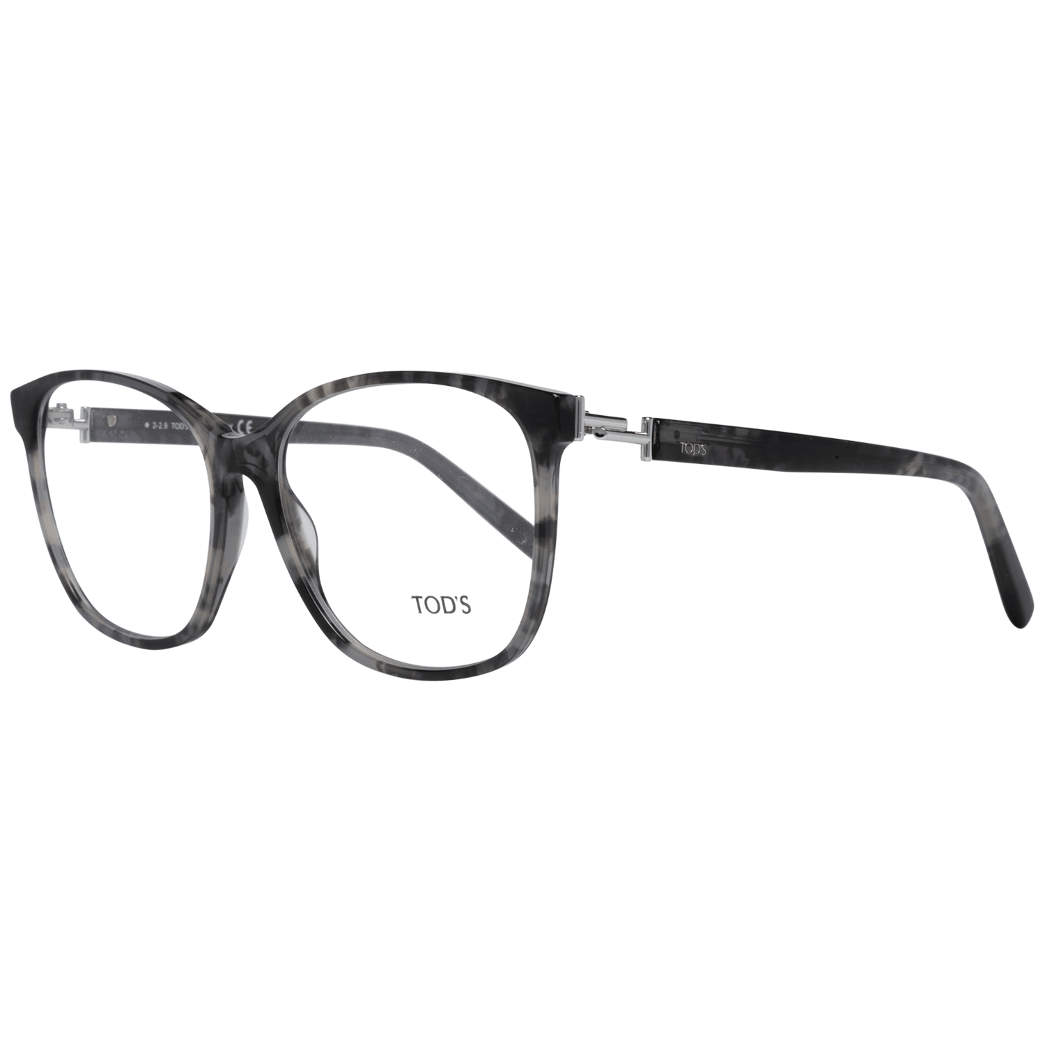 Multicolor Women Optical Frames