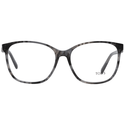 Multicolor Women Optical Frames