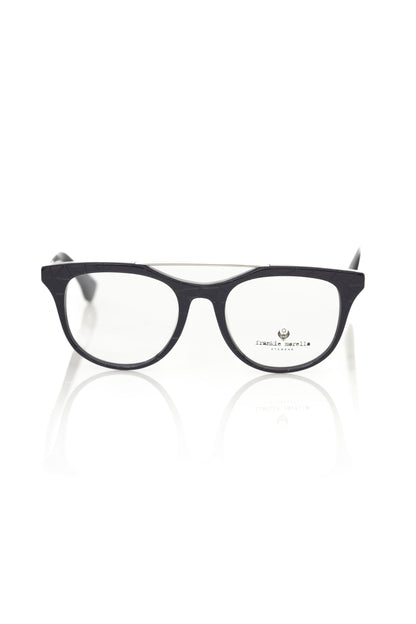 Blue Acetate Unisex Frame