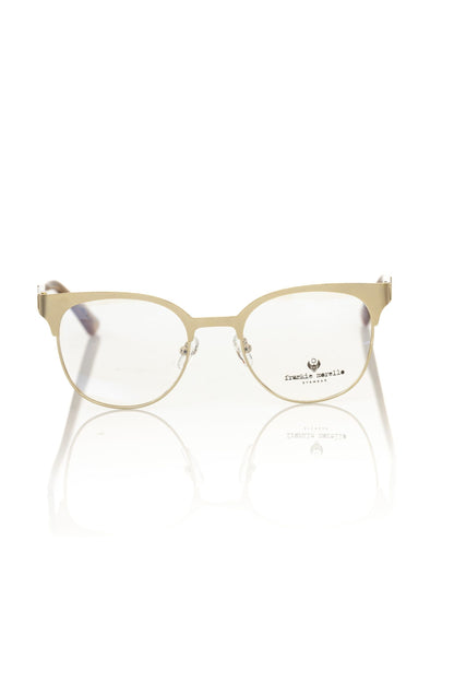 Gold Acetate Women's Frame