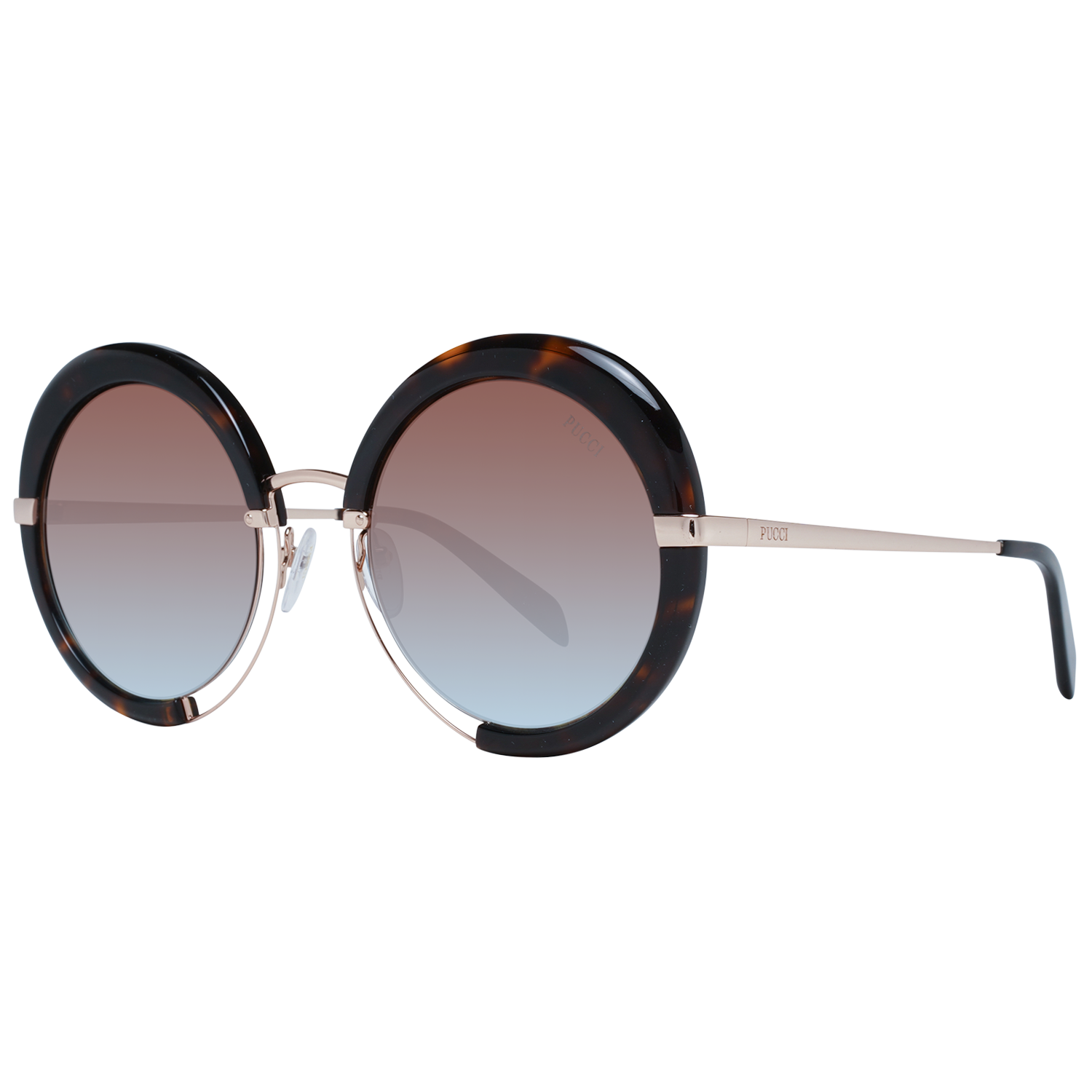 Brown Women Sunglasses