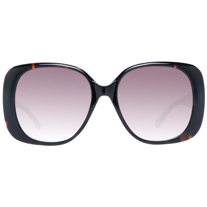 Brown Women Sunglasses