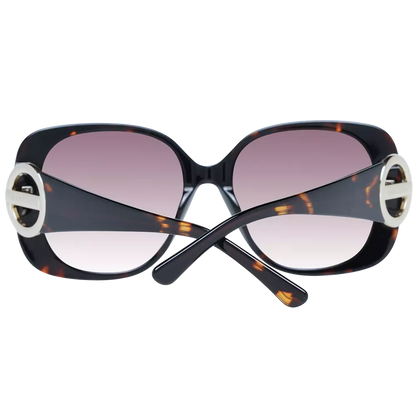 Brown Women Sunglasses