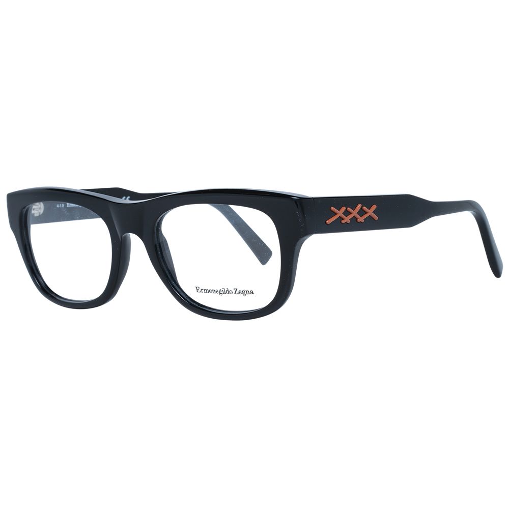 Black Men Optical Frames