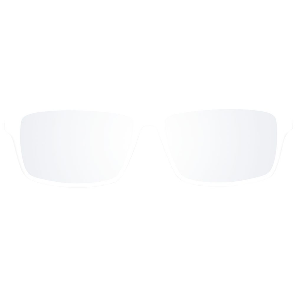 White Men Sunglasses