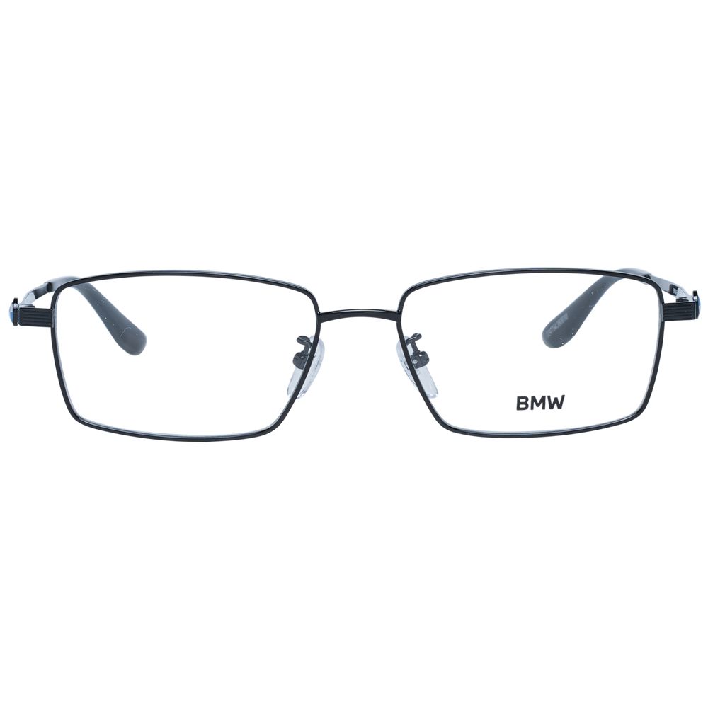 Black Men Optical Frames