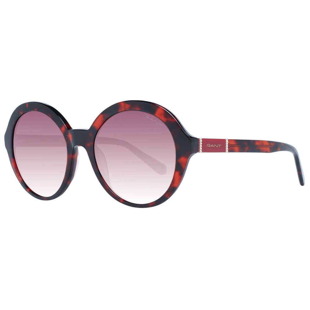 Multicolor Women Sunglasses