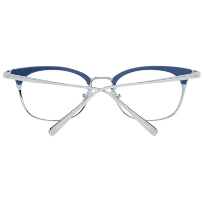 Blue Women Optical Frames