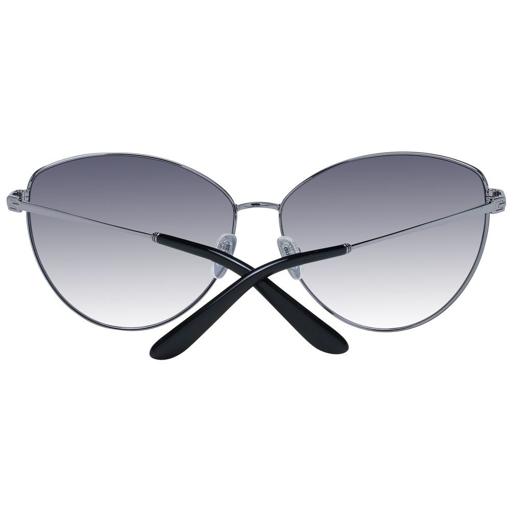 Gray Women Sunglasses