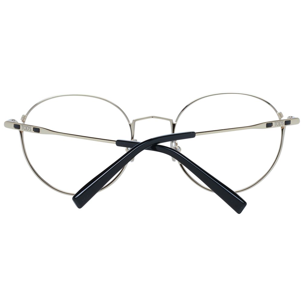 Black Women Optical Frames