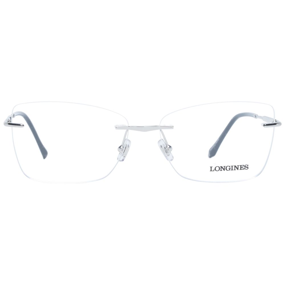 Gray Women Optical Frames