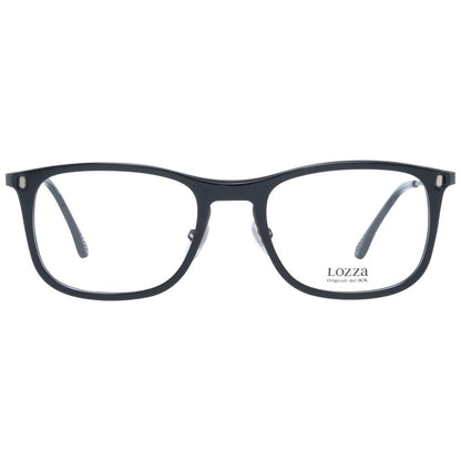 Black Men Optical Frames