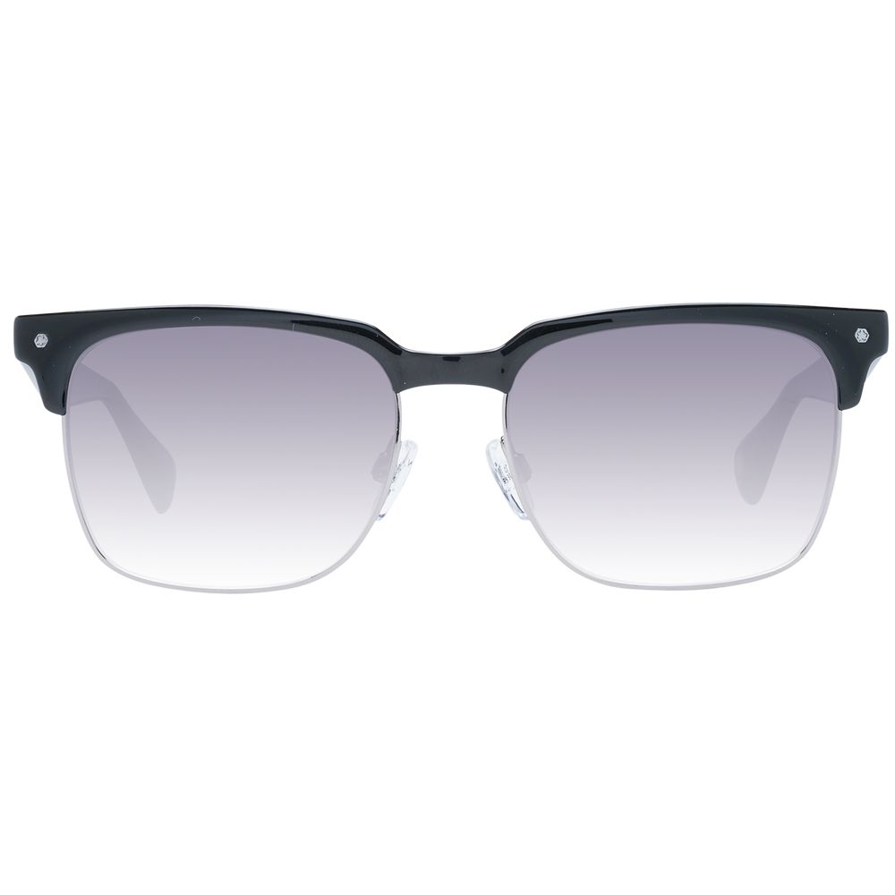 Black Men Sunglasses