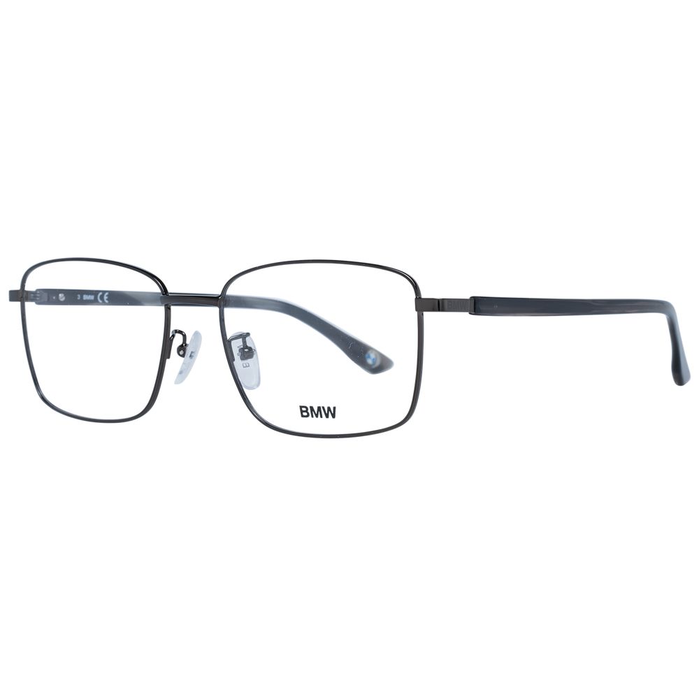 Gray Men Optical Frames