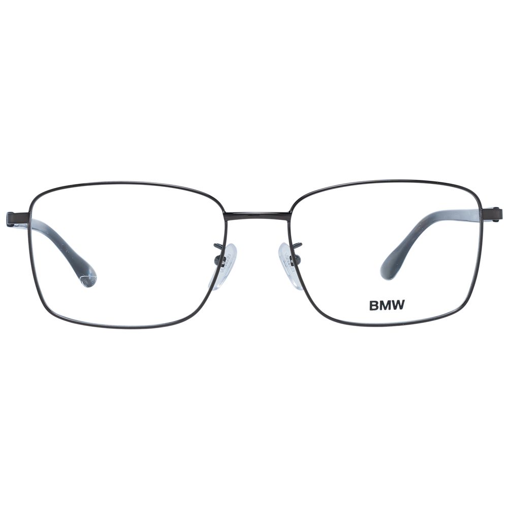 Gray Men Optical Frames