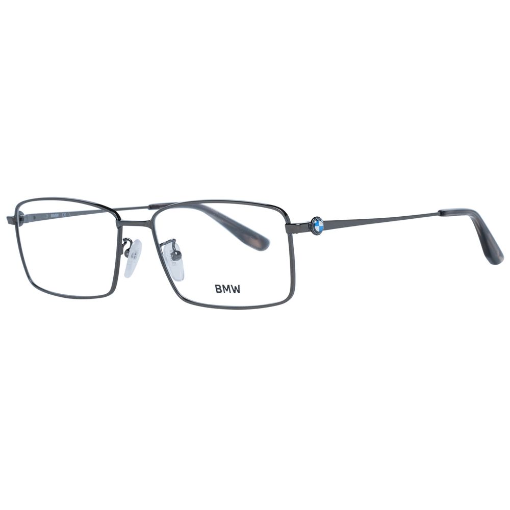 Gray Men Optical Frames