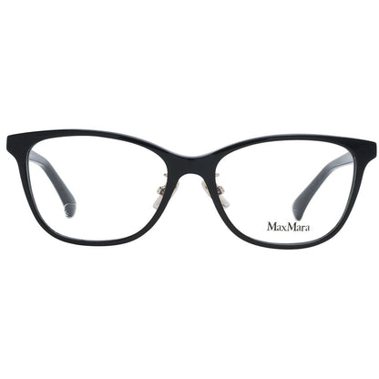 Black Women Optical Frames