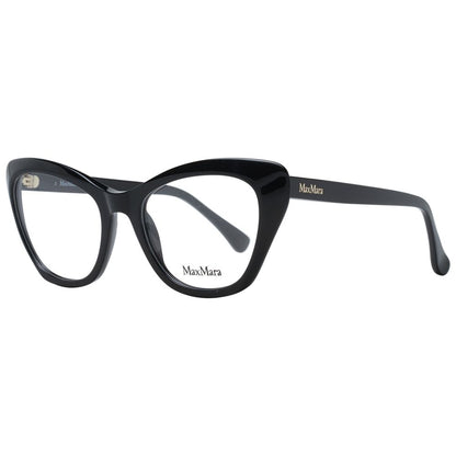 Black Women Optical Frames