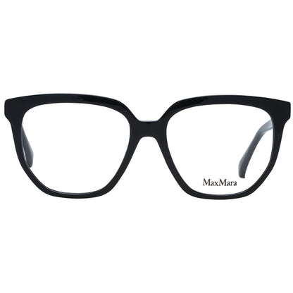 Black Women Optical Frames