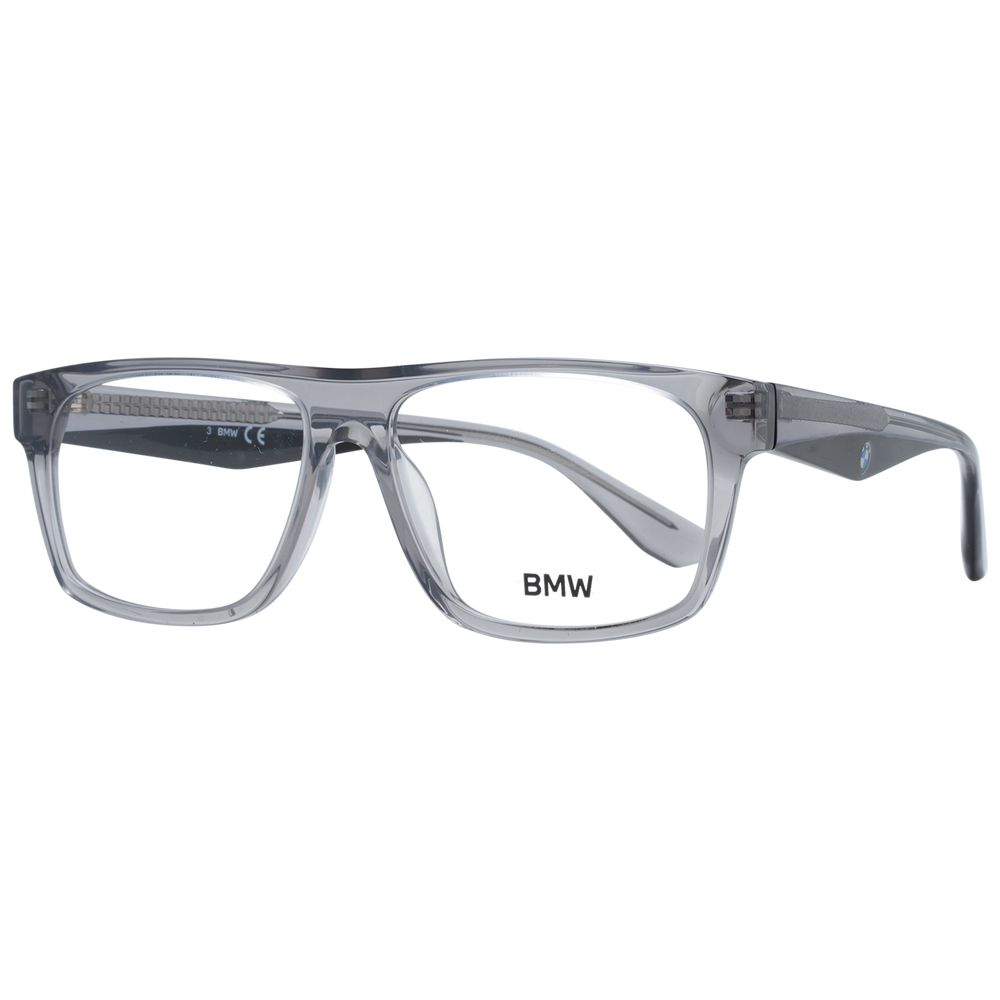 Gray Men Optical Frames