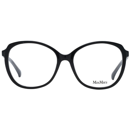 Black Women Optical Frames