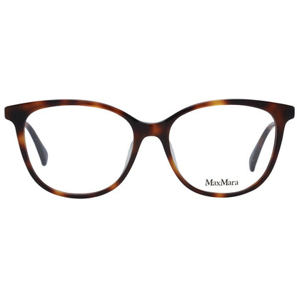 Brown Women Optical Frames