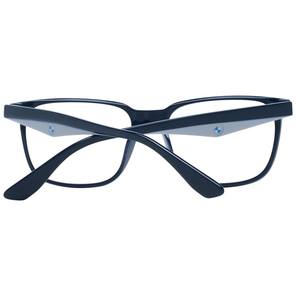 Blue Men Optical Frames