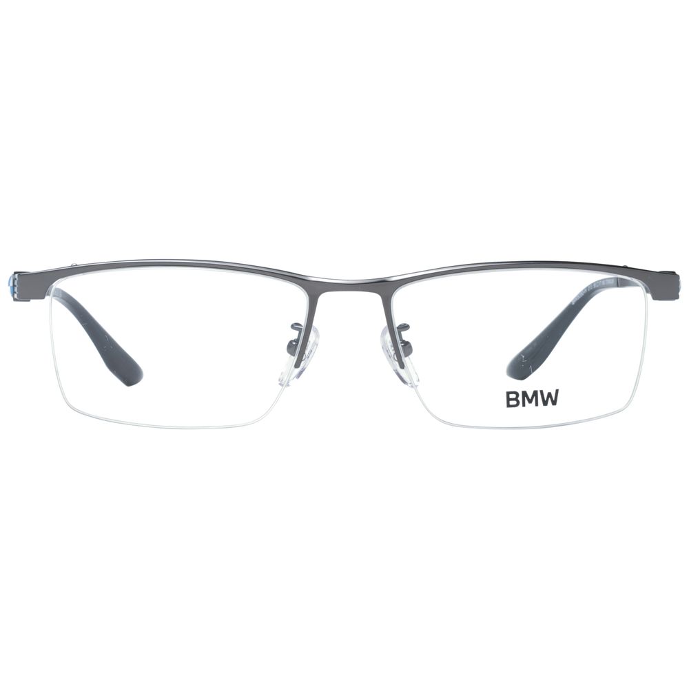 Gray Men Optical Frames