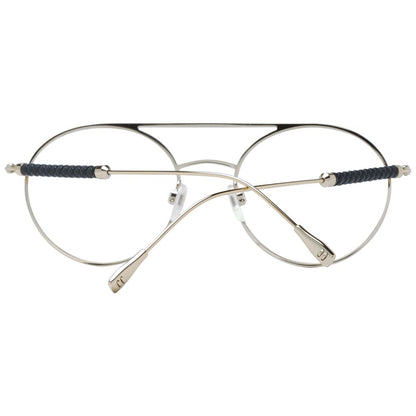 Black Women Optical Frames