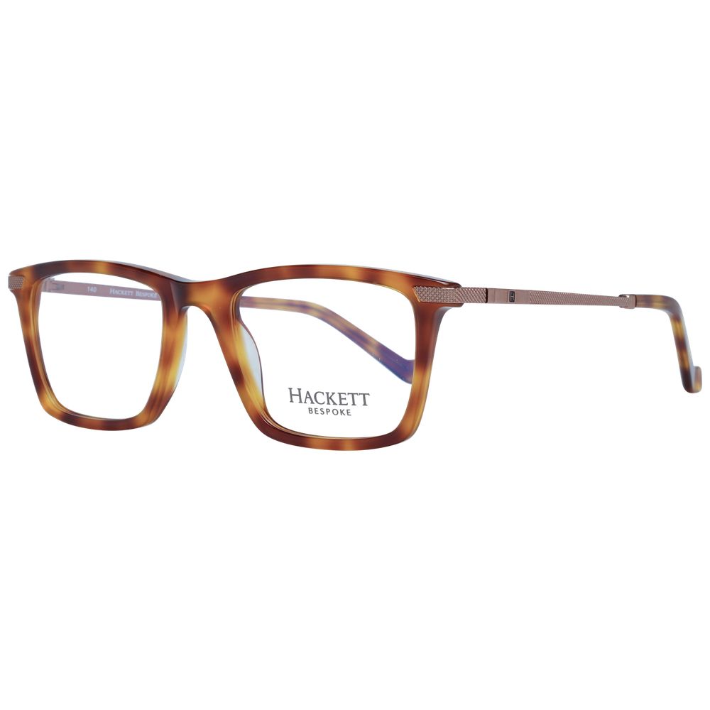 Brown Men Optical Frames