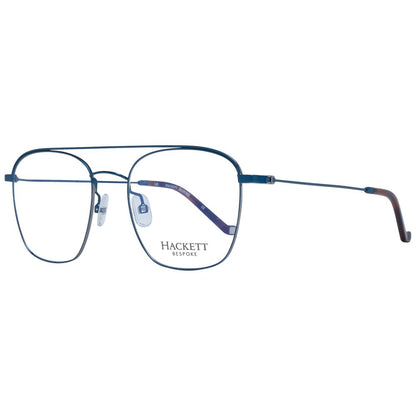 Blue Men Optical Frames