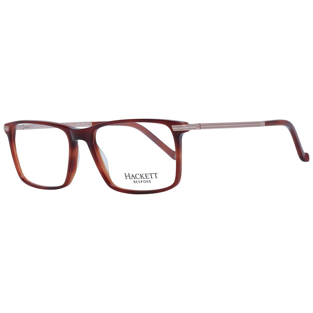 Brown Men Optical Frames