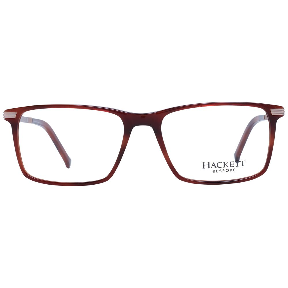 Brown Men Optical Frames