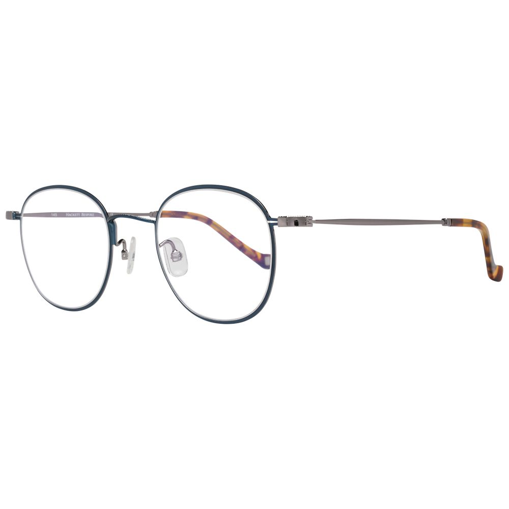 Blue Men Optical Frames