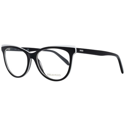 Black Women Optical Frames