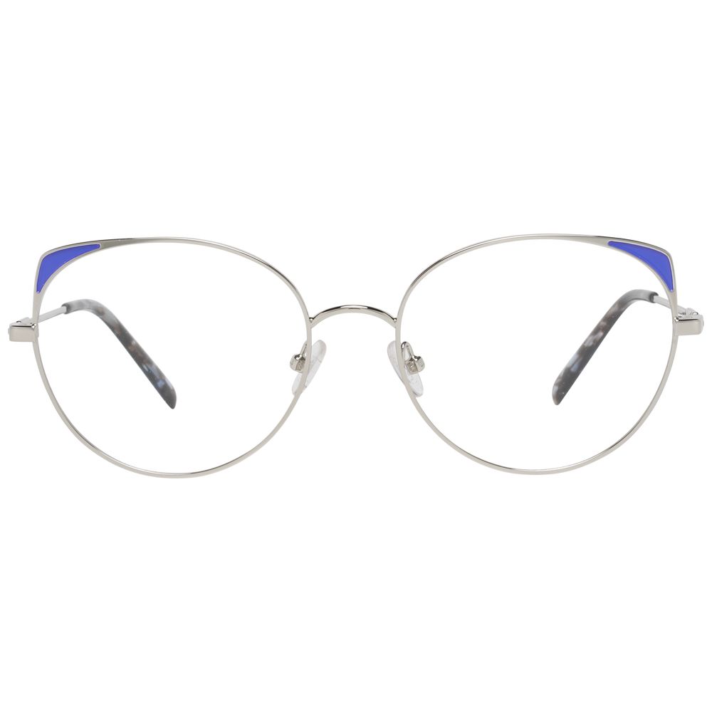 Gray Women Optical Frames