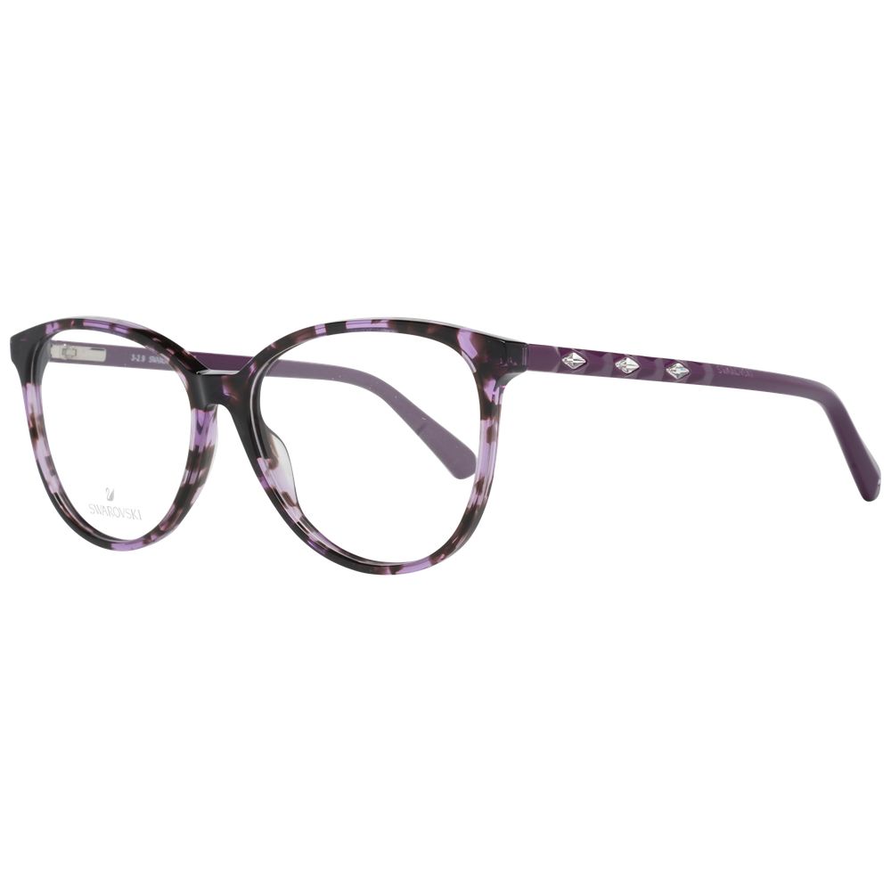 Multicolor Women Optical Frames