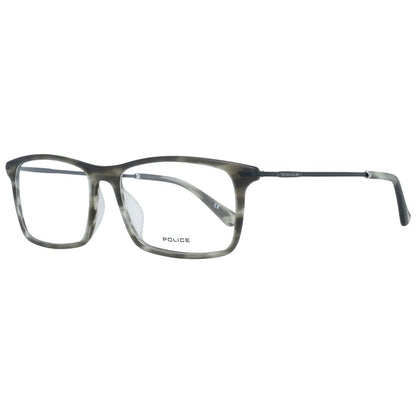 Gray Men Optical Frames