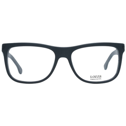 Black Men Optical Frames