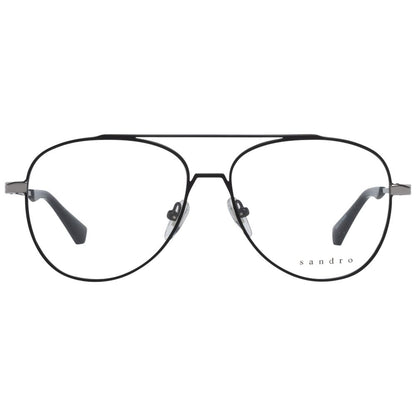 Black Men Optical Frames