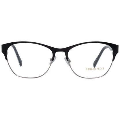 Black Women Optical Frames