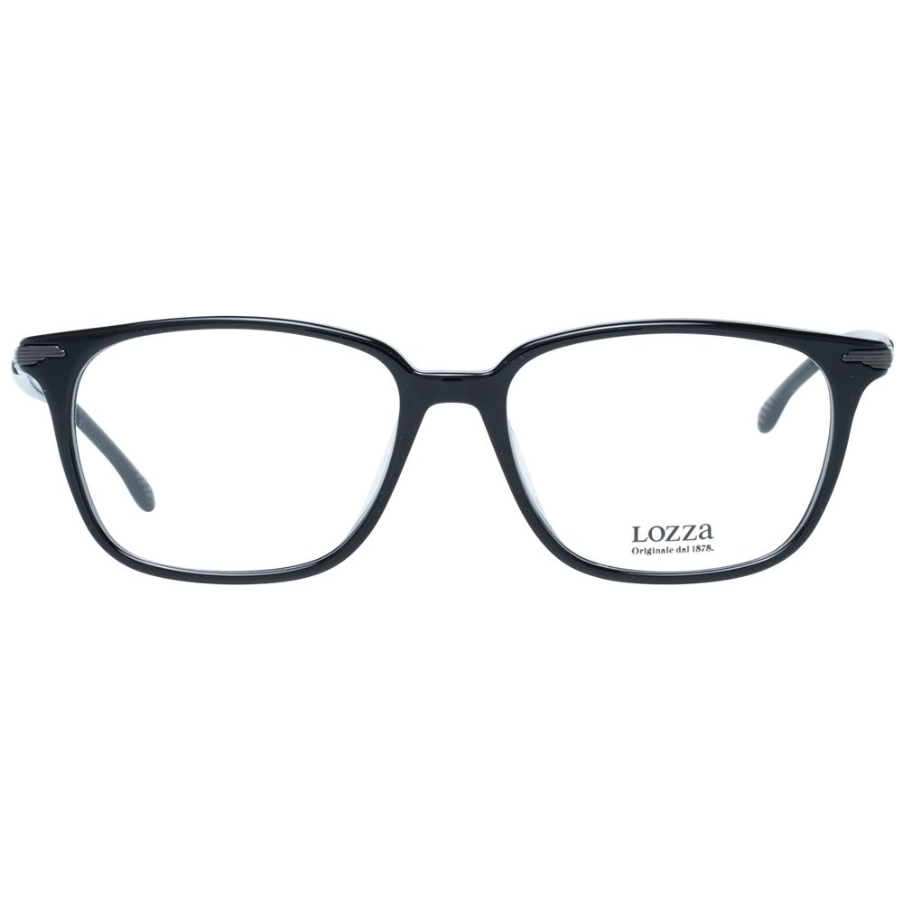 Black Men Optical Frames