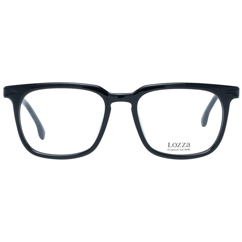 Black Men Optical Frames