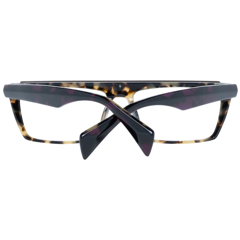 Brown Women Optical Frames