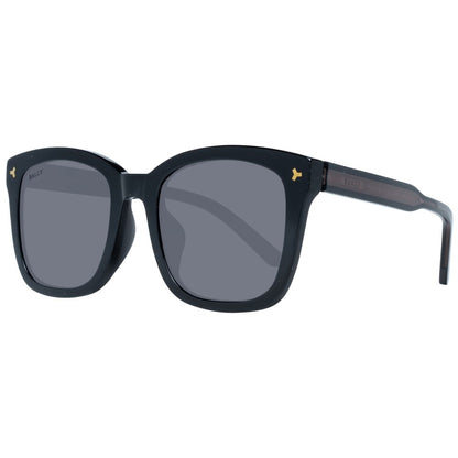 Black Men Sunglasses