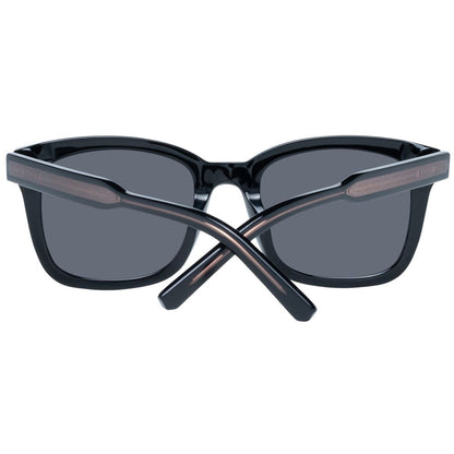 Black Men Sunglasses