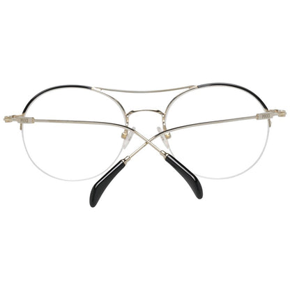 Multicolor Women Optical Frames