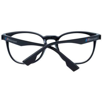 Black Men Optical Frames