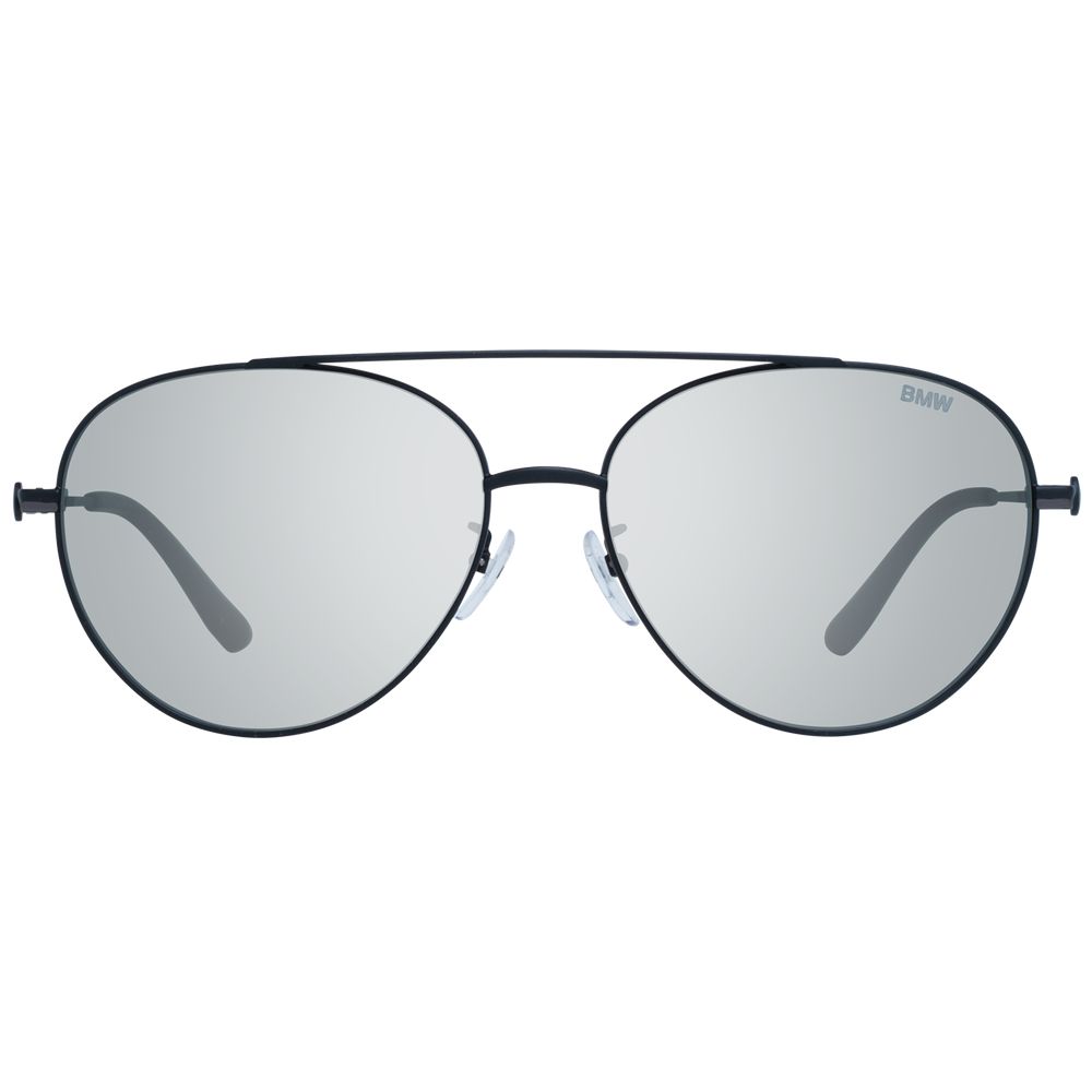 Black Men Sunglasses