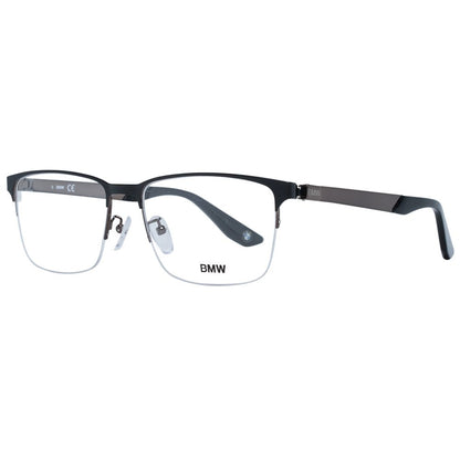 Gray Men Optical Frames